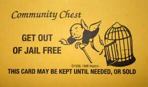 get out of jail free.jpg