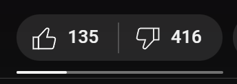1695921715898.png