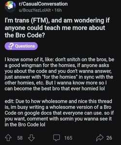 C103CF33-C674-4E2B-8AD8-1733E88B8703.jpeg