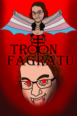 Troonferatu Poster.png