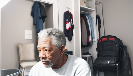 freeman.png