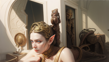 elfmanjack.png