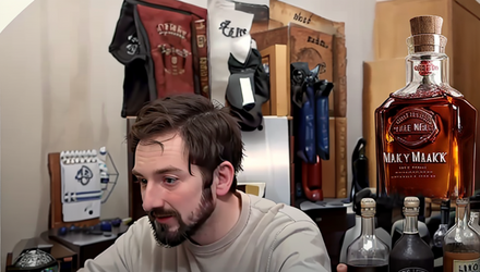 makers mark.png