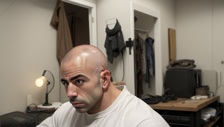 rogan.png