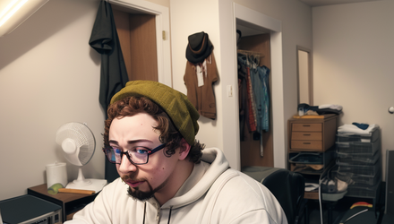 sam hyde.png