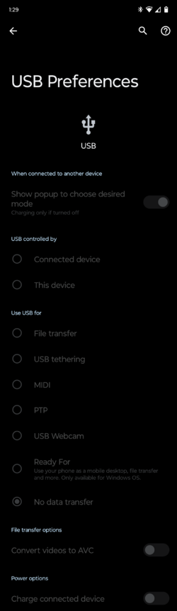 Screenshot_20230928-132957.png
