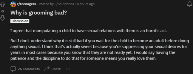 1695929669395.png
