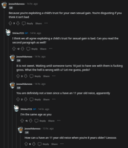 1695930142195.png