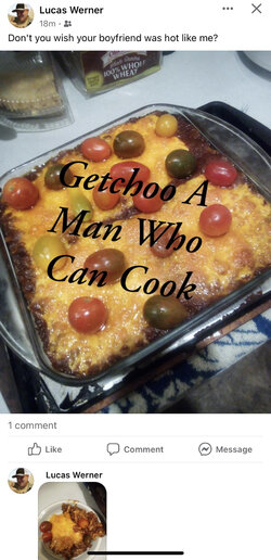 food.jpg