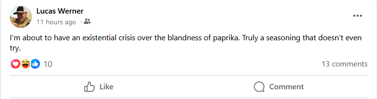 paprika.png