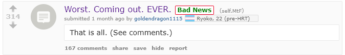 1695933989024.png