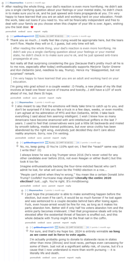 1695934326596.png