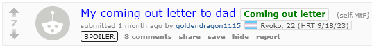 1695934497844.png