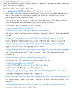 1695934891308.png