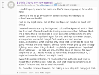 1695936021537.png