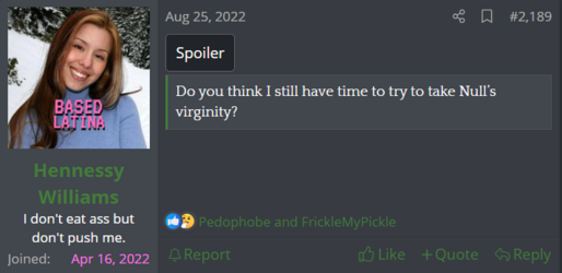 kook2.PNG