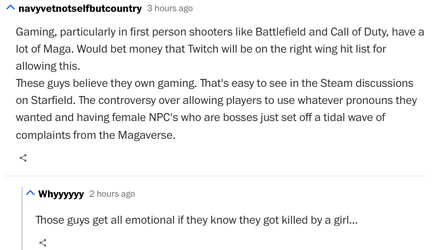 comments01.png