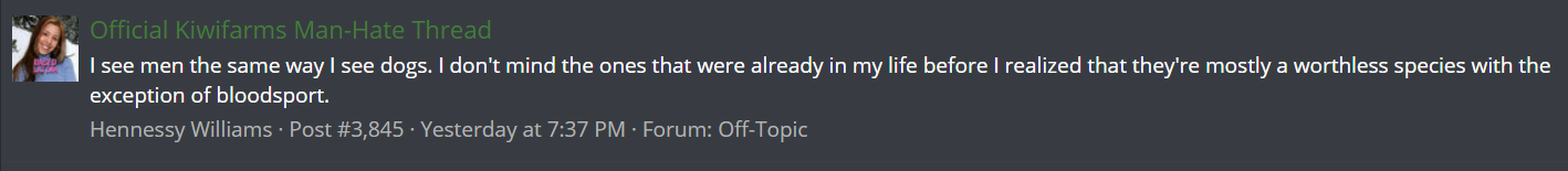 kook5.PNG