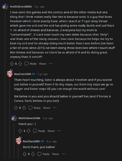 Turboautist Sonic Lover.jpg