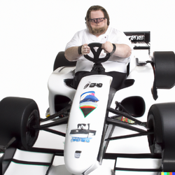 DALL·E 2023-09-28 18.37.19 - boogie2988 driving a formula 1 car.png