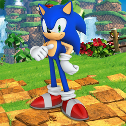 1695941459420.png