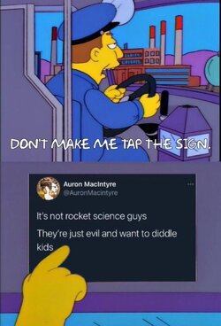 rocket science meme.jpg