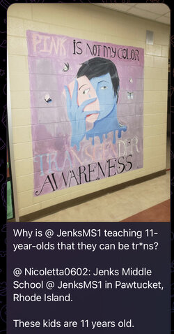IMG_5715.jpeg