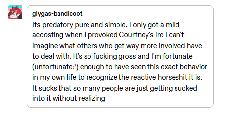34234.png