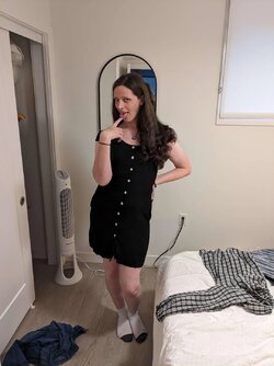 dressesareneat1.jpg