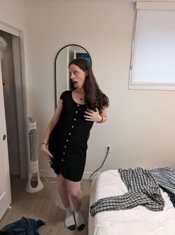 dressesareneat2.jpg