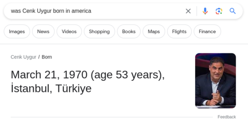 1695946010260.png