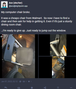 1673094694392.png 1673094694392.png