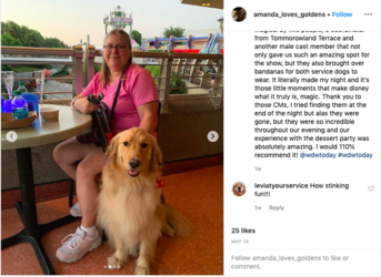 Screen Shot 2019-05-24 at 00.39.15.png