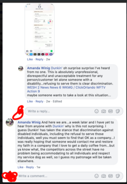 Screen Shot 2019-07-26 at 01.57.06.png