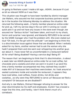 Screen Shot 2019-07-30 at 13.13.50.png