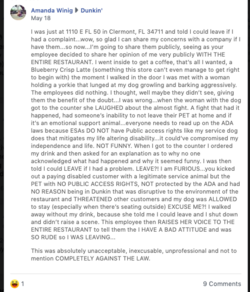 Screen Shot 2019-07-30 at 13.13.59.png