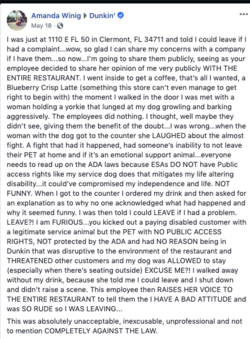 Screen Shot 2019-07-30 at 13.14.40.png