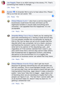 Screen Shot 2019-07-30 at 13.15.04.png