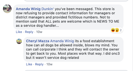 Screen Shot 2019-07-30 at 13.15.22.png