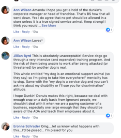 Screen Shot 2019-07-30 at 13.15.34.png