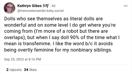 1695947244670.png