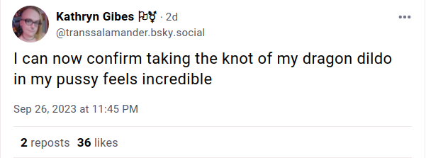 1695947355966.png