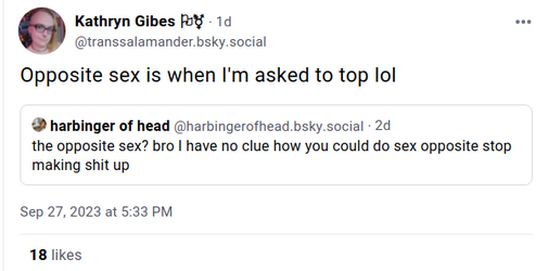 1695947481215.png