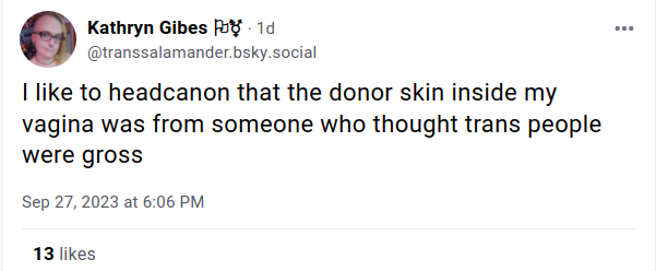 1695947512542.png