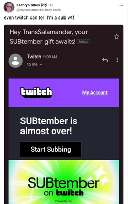 1695947750699.png