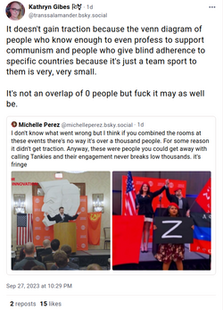 1695947779510.png