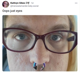 1695947841699.png