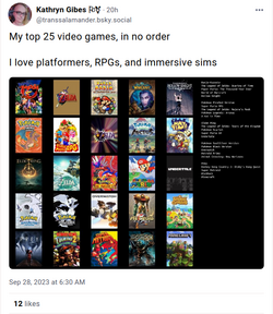 1695947976180.png