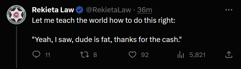 098327012378401.png