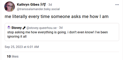 1695948192885.png